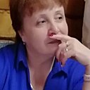 Знакомства: Ирина, 61 год, Новосибирск