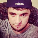 Знакомства: М Б, 33 года, Крестцы