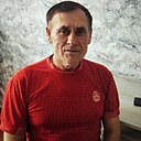 Знакомства: Иван, 61 год, Усть-Каменогорск