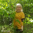 Знакомства: Наталья, 36 лет, Кременчуг