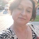 Знакомства: Оксана, 58 лет, Гомель