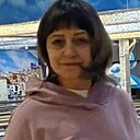 Знакомства: Анжелика, 55 лет, Зеленоград