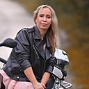 Знакомства: Наталья, 38 лет, Киров
