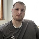 Знакомства: Вячеслав, 32 года, Москва