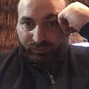 Знакомства: Агресс, 36 лет, Биробиджан