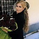 Знакомства: Tati, 46 лет, Кривой Рог