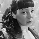 Знакомства: Леся, 45 лет, Усть-Каменогорск