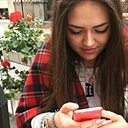 Знакомства: Малика, 30 лет, Самарканд