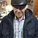 Знакомства: Анатолий, 60 лет, Тюмень