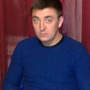 Знакомства: Александр, 36 лет, Липецк