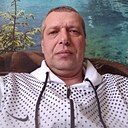 Знакомства: Алексей, 45 лет, Ковернино