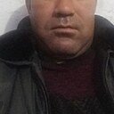Знакомства: Берик, 48 лет, Талдыкорган