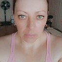 Знакомства: Наталья, 48 лет, Рогачев