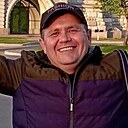 Знакомства: Алексей, 50 лет, Уфа