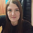 Знакомства: Надежда, 41 год, Иваново