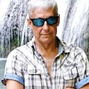 Знакомства: Андрей, 65 лет, Пенза