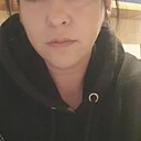 Знакомства: Анастасия, 35 лет, Находка