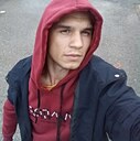 Знакомства: Григорий, 27 лет, Гремячинск