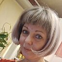 Знакомства: Наталья, 47 лет, Междуреченск
