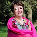 Знакомства: Татьяна, 55 лет, Москва