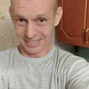 Знакомства: Павел, 54 года, Волгореченск