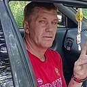 Знакомства: Евгений, 47 лет, Усолье-Сибирское