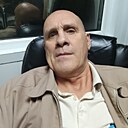 Знакомства: Виталий, 61 год, Архангельск