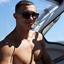 Знакомства: Дмитрий, 34 года, Уфа