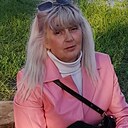 Знакомства: Анжелика, 57 лет, Луганск