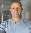 Знакомства: Рубен, 61 год, Черноморск
