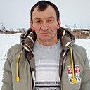 Знакомства: Сергей, 49 лет, Назарово
