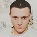 Знакомства: Artem, 32 года, Щучин