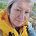 Знакомства: Eva, 46 лет, Грязовец
