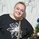 Знакомства: Светлана, 47 лет, Павловская