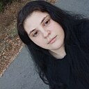 Знакомства: Яна, 26 лет, Глобино