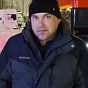 Знакомства: Сссс, 41 год, Мегион
