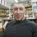 Знакомства: Зинур, 32 года, Стрежевой