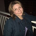Знакомства: Анфиса, 39 лет, Мелеуз