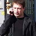Знакомства: Александр, 44 года, Чебоксары
