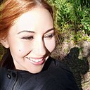 Знакомства: Мария, 42 года, Ижевск