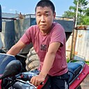 Знакомства: Эдуард, 38 лет, Бикин