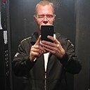 Знакомства: Дмитрий, 45 лет, Геленджик