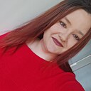Знакомства: Meri, 32 года, Гливице