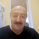 Знакомства: Михаил, 54 года, Рыльск