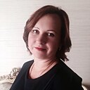Знакомства: Мария, 46 лет, Псков