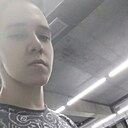 Знакомства: Артем, 25 лет, Чебоксары