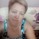 Знакомства: Татьяна, 61 год, Сарапул