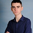 Знакомства: Никита, 20 лет, Нолинск