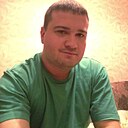 Знакомства: Иван, 38 лет, Оренбург