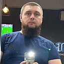 Знакомства: Хасбулат, 38 лет, Махачкала